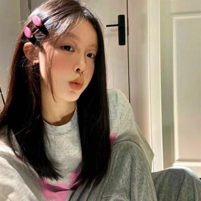 悲欢故事
