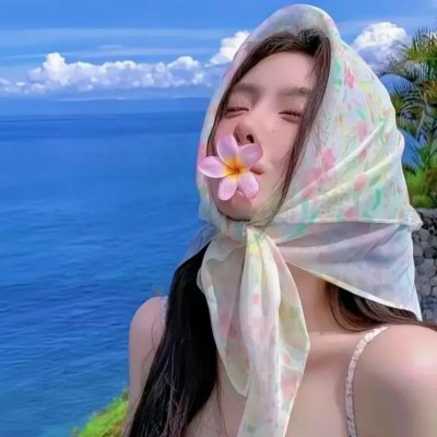拉莉萨