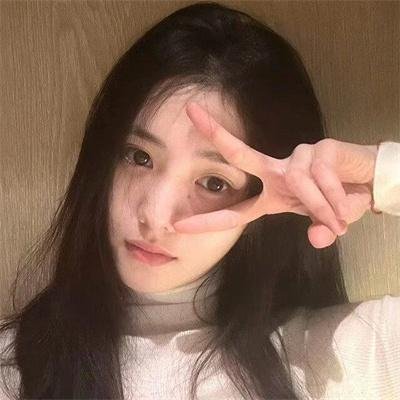 爱的初体验