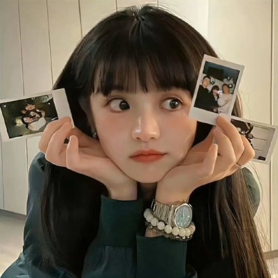 高纬度战栗