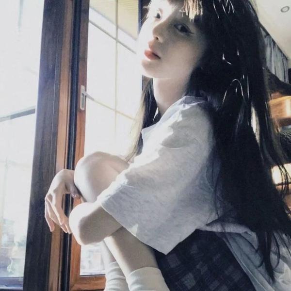 无爱