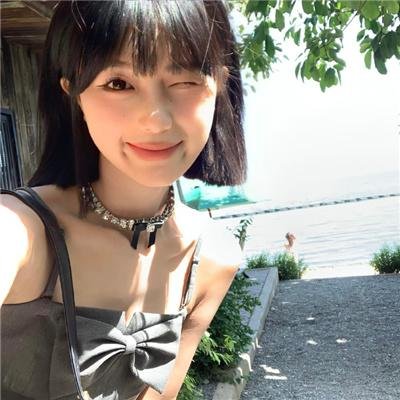 访问者