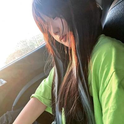 燃烧0.7度