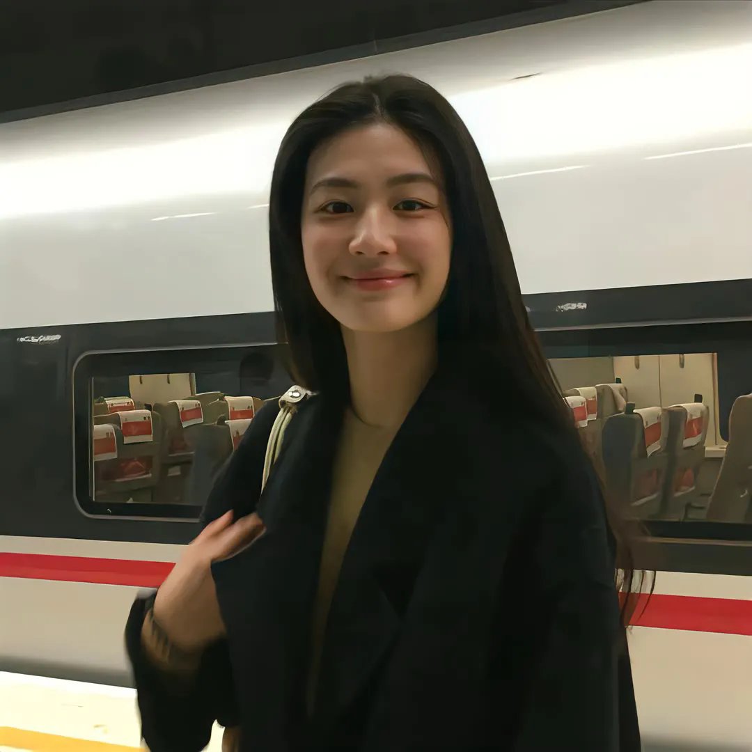 汉妮与南妮