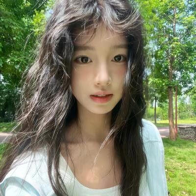 神威天使