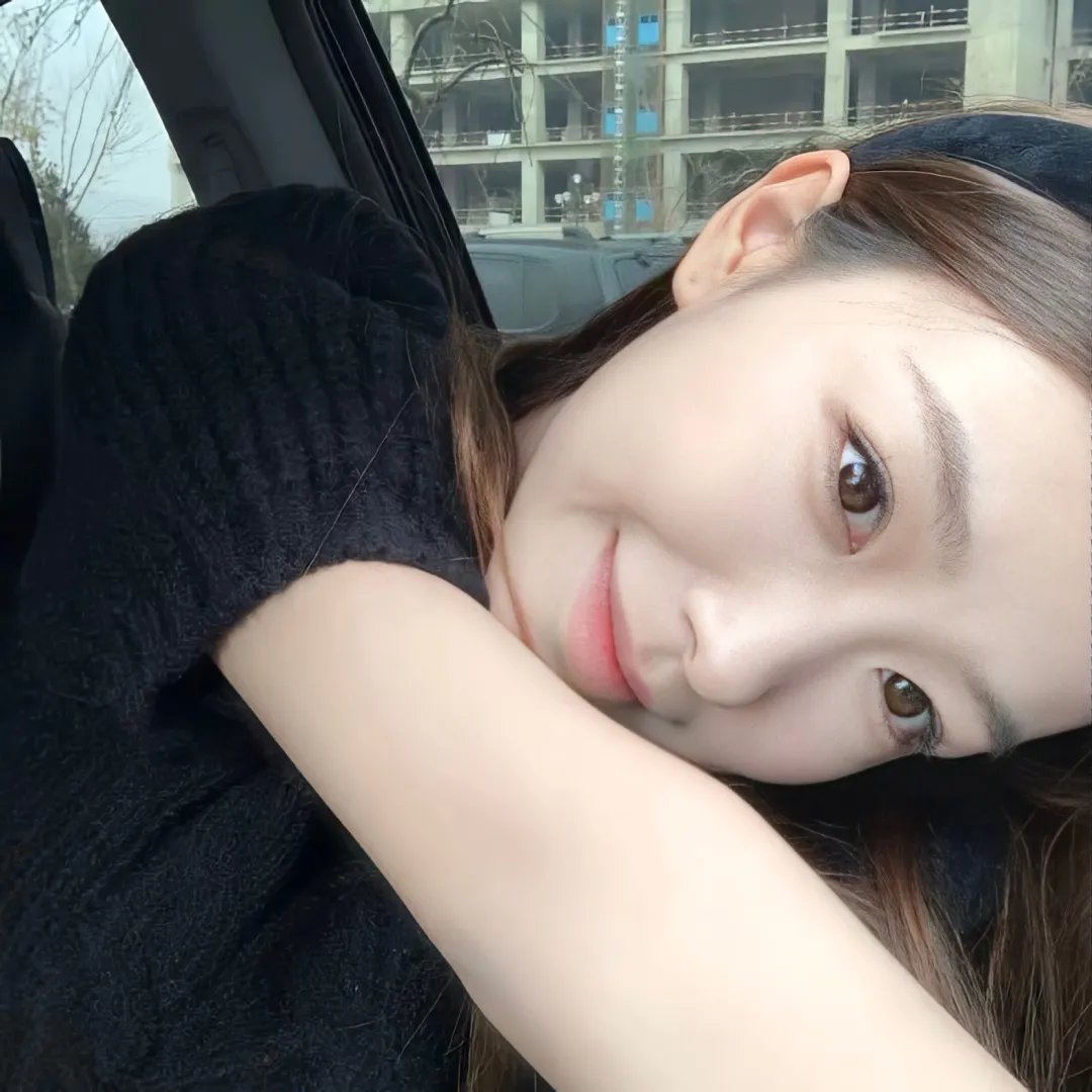 爱与复苏之日