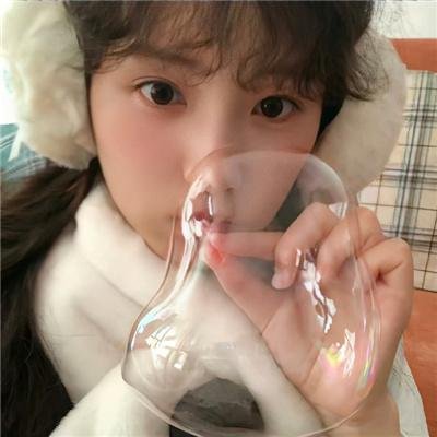 乌鸦