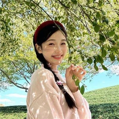 留守的天空