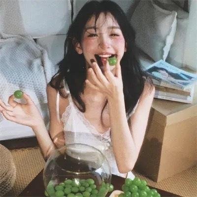 处女地