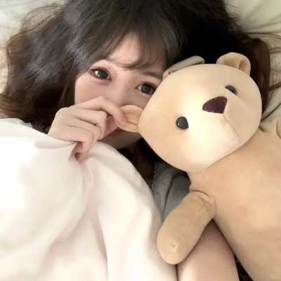 看门狗