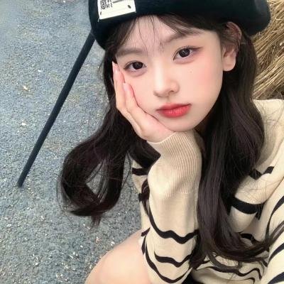 王老五嬉春