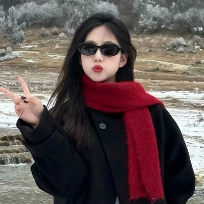 激情的爱