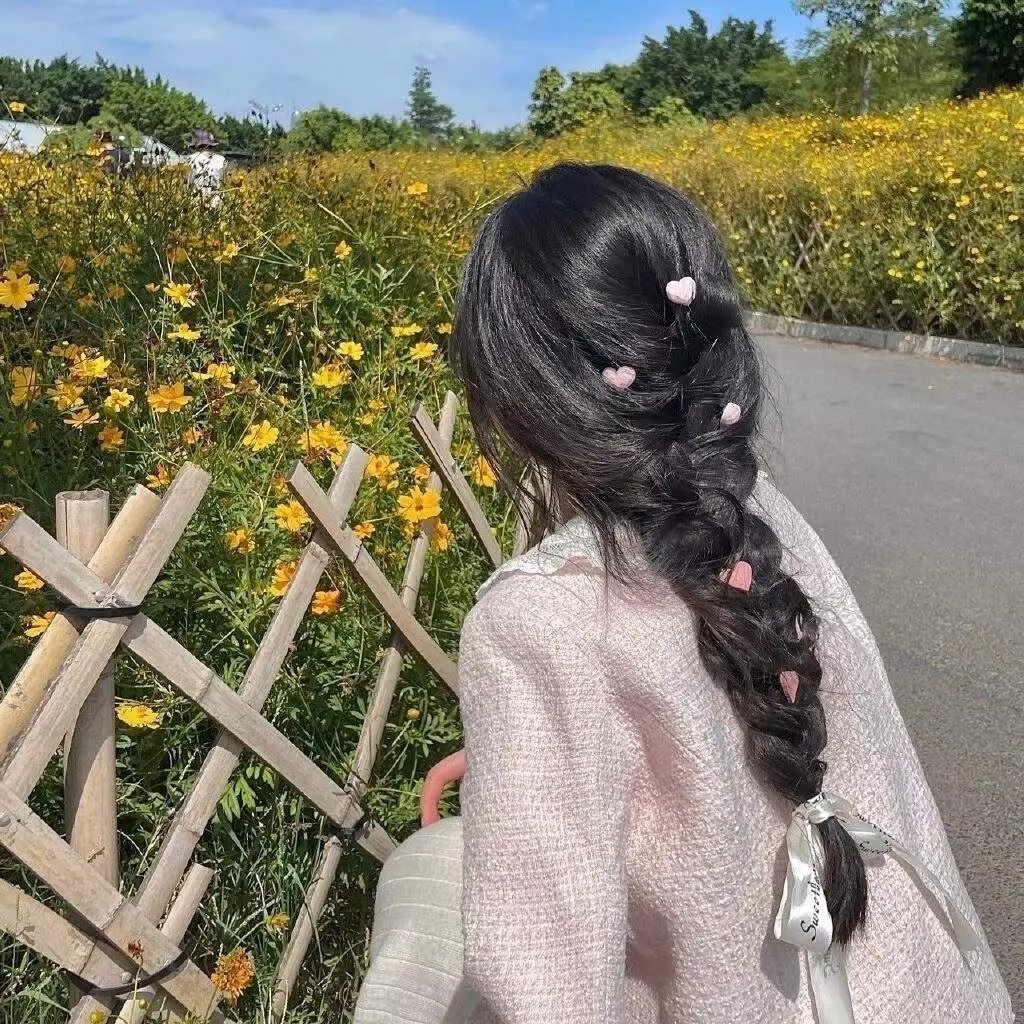黑暗的心