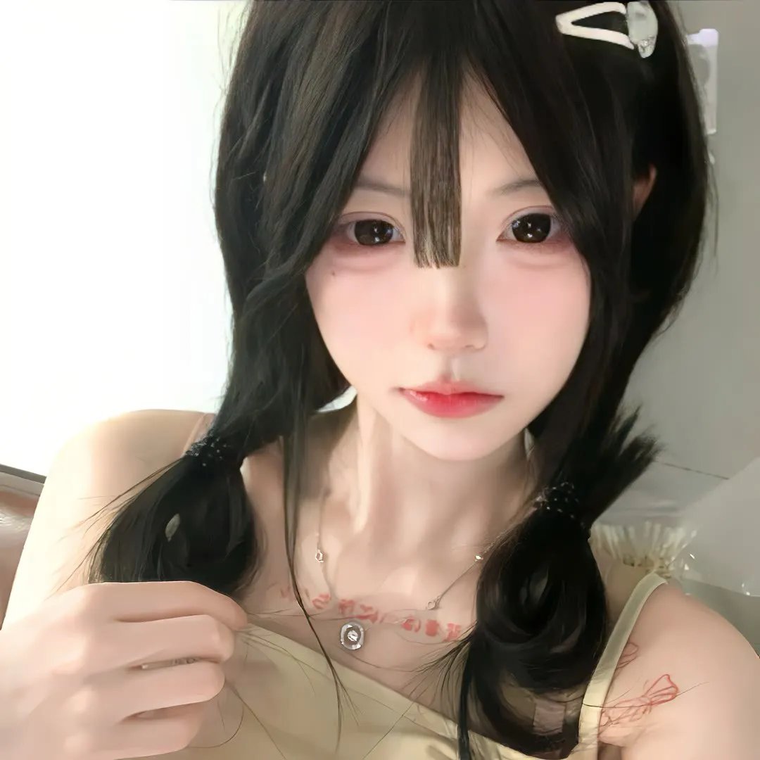 最美中轴线第二季