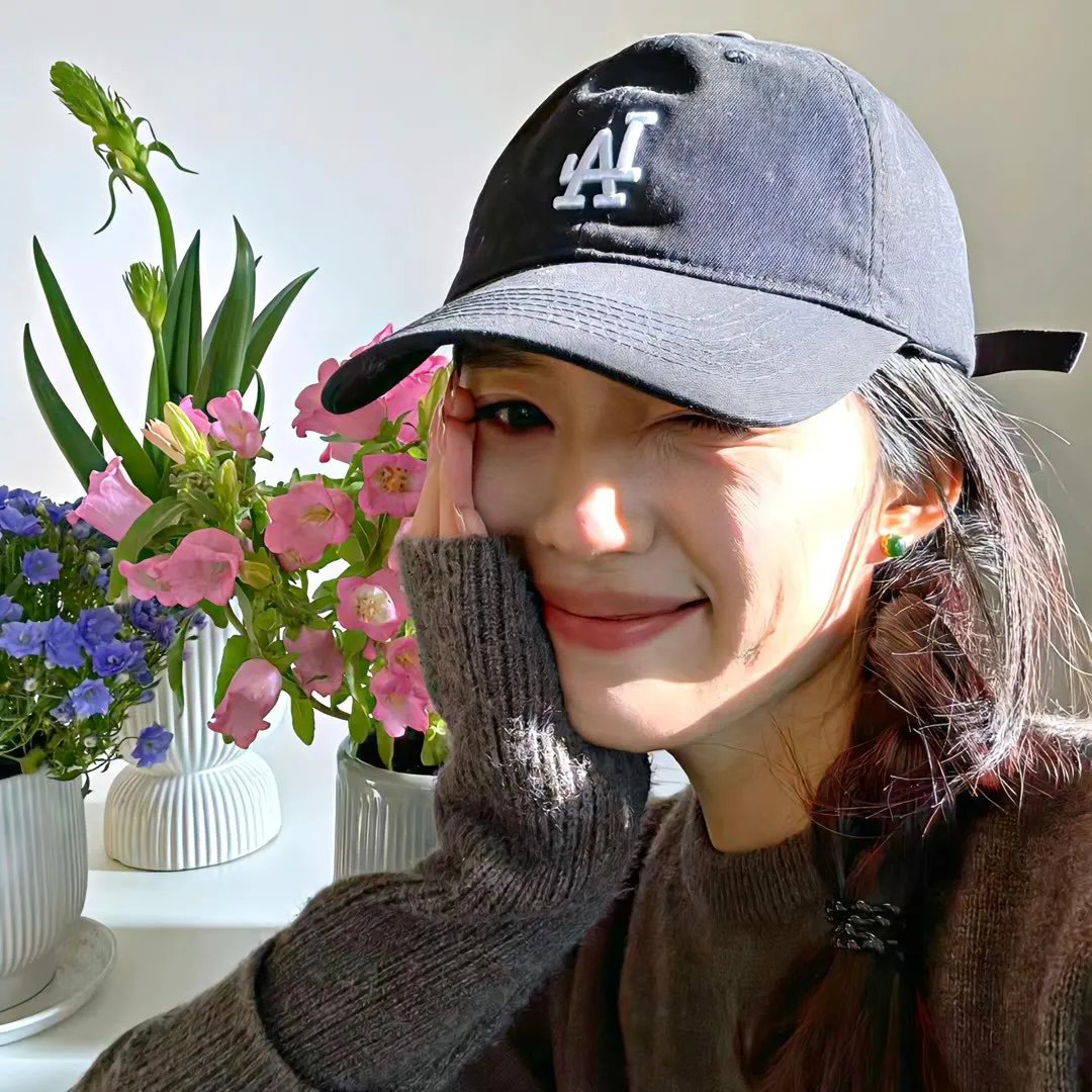 宁静的人生